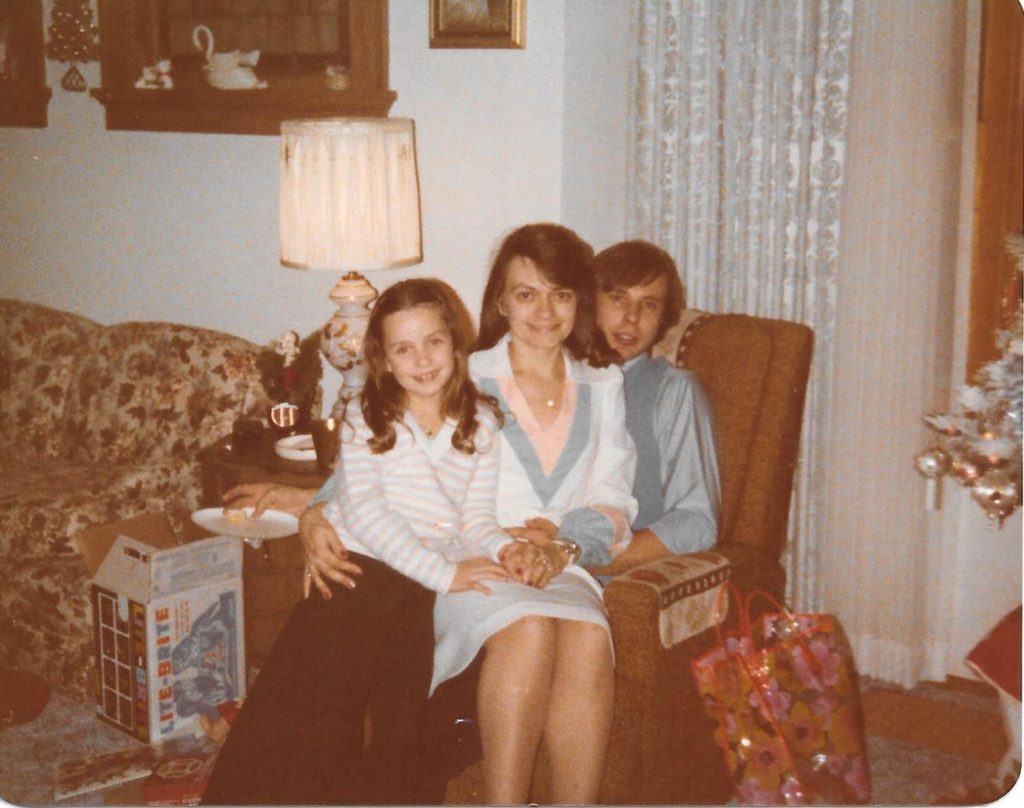 1979-christmas-t-60th-st