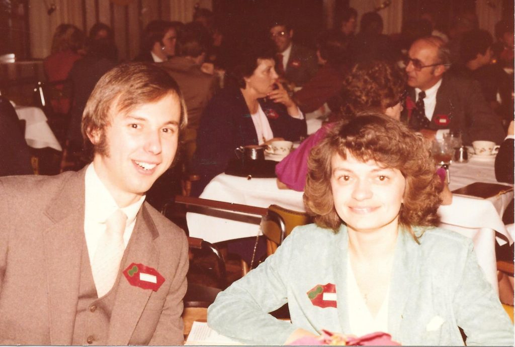 1980-randy-and-chris-boders-restaurant