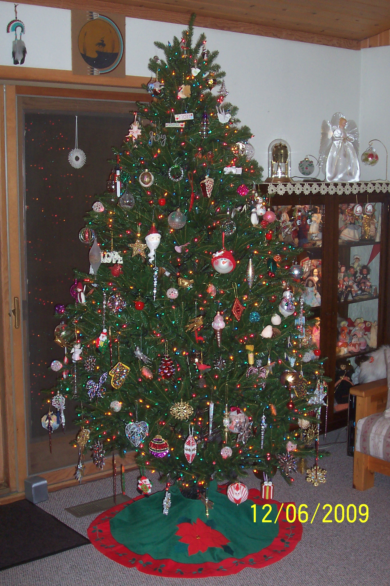 2009-christmas-tree-001