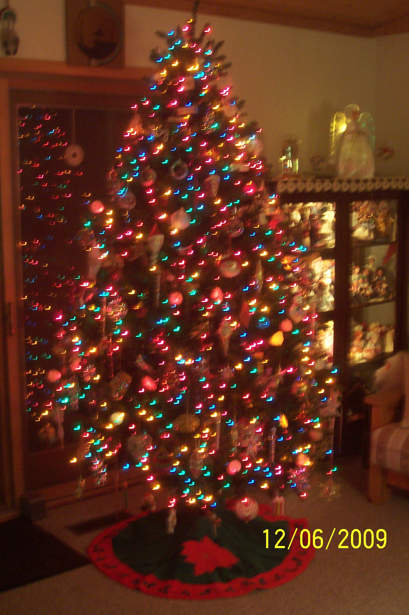 2009-christmas-tree-002