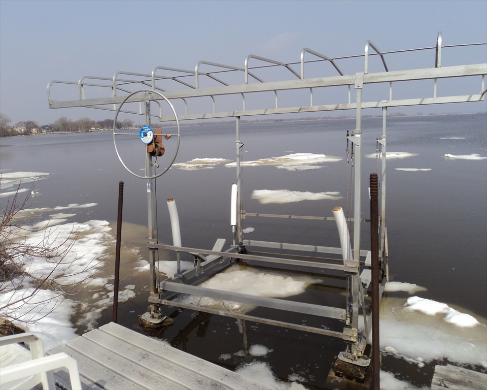 ice-boat-lift-resize