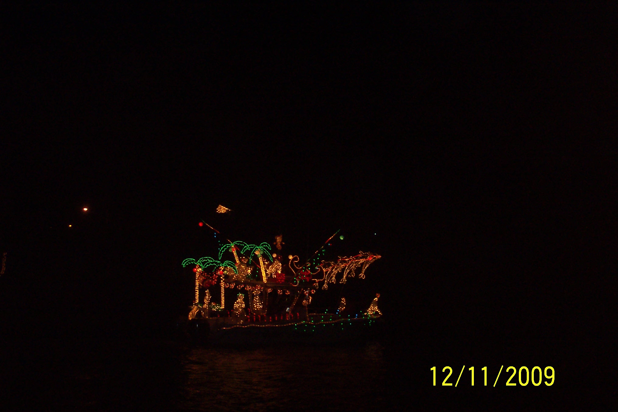 2009-boat-parade-002