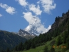 swiss-resize_079