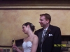 ca-wedding-046