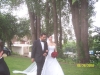 ca-wedding-018