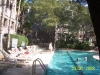 31-hilton-head-006