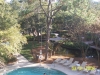 31-hilton-head-011