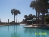 32-hilton-head-006