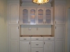 new-cabinets