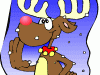 rudolph